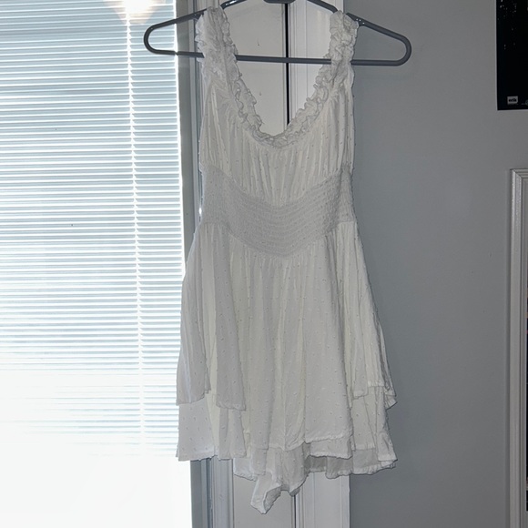 Women’s Romper Urban Outfitters - Picture 1 of 3